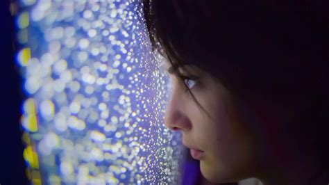 Like Me (film) .